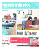 Dodatek do NM Poznań