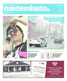 Wrocław