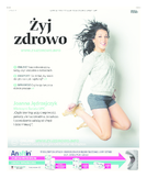 dodatek do NM Warszawa