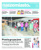 Kartuzy