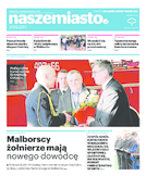 Nowy Dwór Gdański