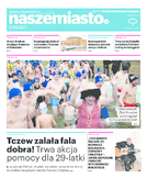 Tczew