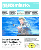 Dodatek do NM Poznań