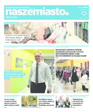 dodatek do NM Poznań