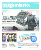 Nasze Miasto Piotrków