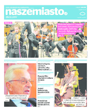 dodatek do NM Poznań