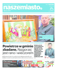 Nasze Miasto