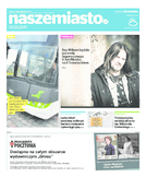Koszalin