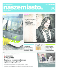 Nasze Miasto