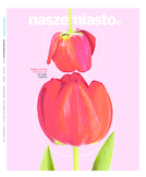 Nasze Miasto Gorzów
