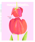 Nasze Miasto Zielona Góra