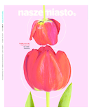 Nasze Miasto Lublin