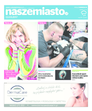 Nasze Miasto Koszalin