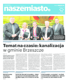 Nasze Miasto Kraków - Dodatek