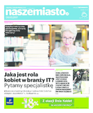 Trójmiasto