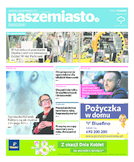 Śląskie
