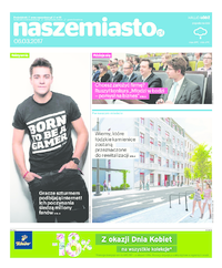 Nasze Miasto