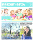 Nasze Miasto