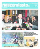 dodatek 1  do NM Śląskie