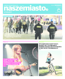 Trójmiasto