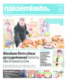 Nasze Miasto