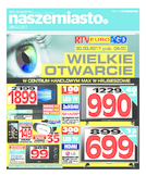 dodatek do Nasze Miasto Lublin