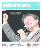 Nasze Miasto Lublin