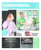 dodatek NM Poznań 2