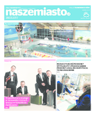 Śląskie