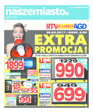 Dodatek do Nasze Miasto Śląskie