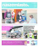 Nasze Miasto