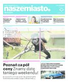 Poznań