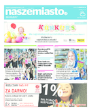 Nasze Miasto Koszalin