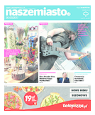 Nasze Miasto Białystok