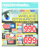 dodatek do NM Wrocław