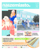 dodatek do NM Poznań