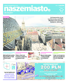 Kraków