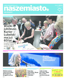 Nasze Miasto Lublin