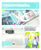 Nasze Miasto Opole