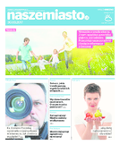 Dodatek do NM Poznań