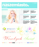 Nasze Miasto Wieluń