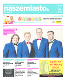 Nasze Miasto Słupsk