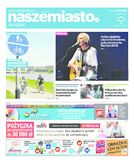Nasze Miasto Rzeszów