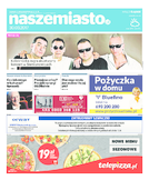 Śląskie