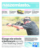Nasze Miasto Gorzów