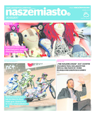 dodatek do NM Warszawa