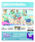 Nasze Miasto Szczecin