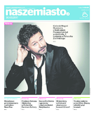Nasze Miasto Kielce