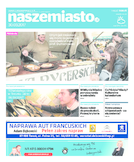 Nasze Miasto Toruń