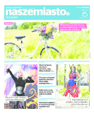dodatek do NM Poznań